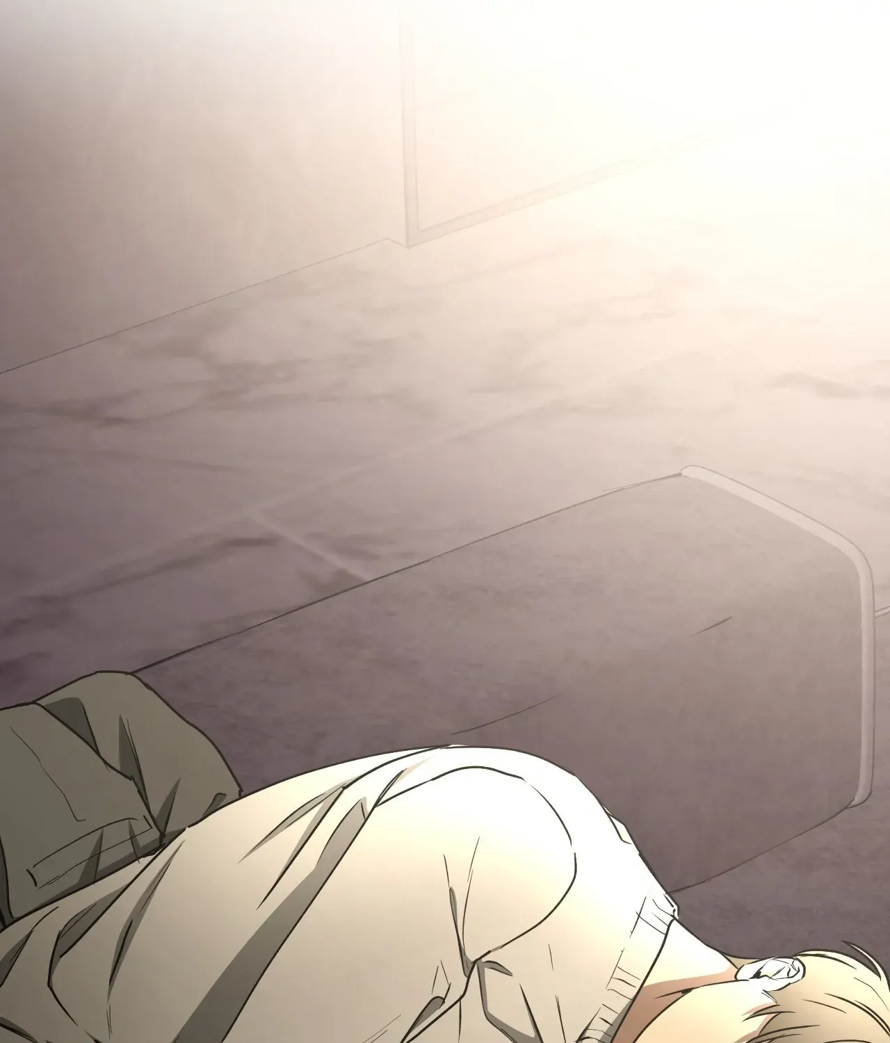 Read Viper chapter 27 image 10 on Lezhin