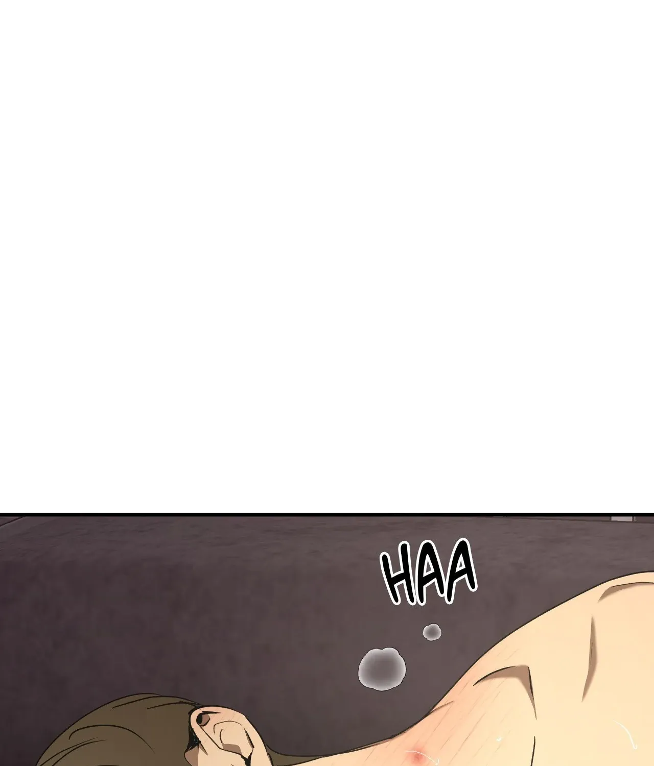 Read Viper chapter 27 image 102 on Lezhin