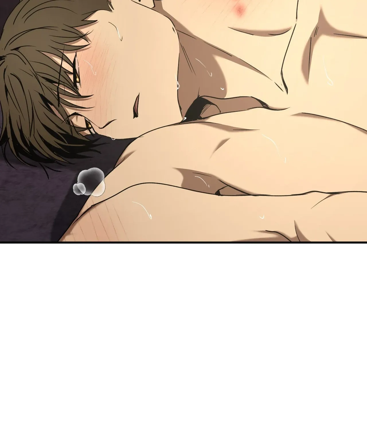 Read Viper chapter 27 image 103 on Lezhin