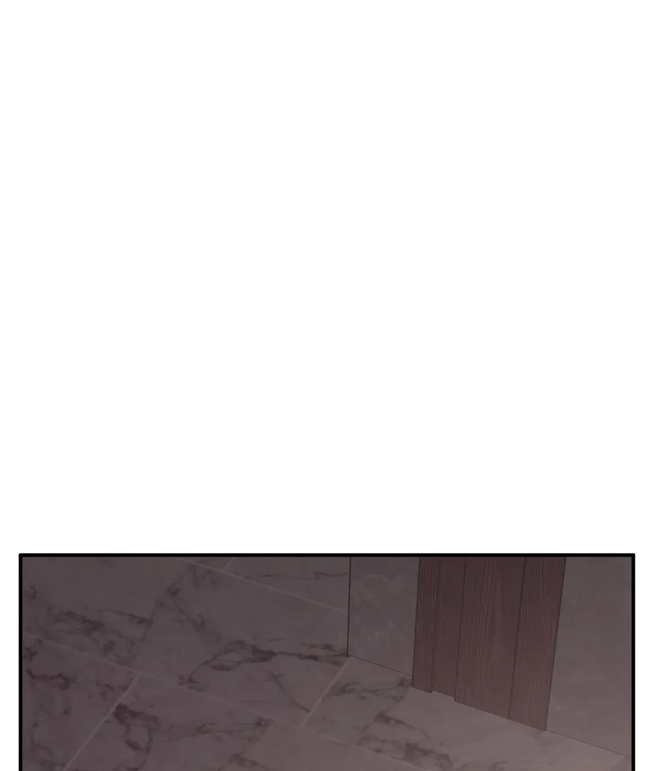 Read Viper chapter 27 image 104 on Lezhin