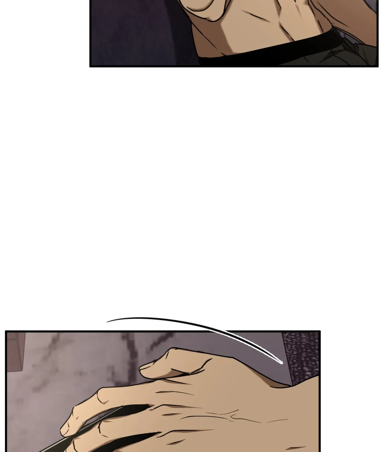 Read Viper chapter 27 image 107 on Lezhin
