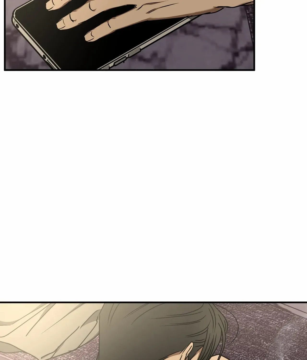 Read Viper chapter 27 image 108 on Lezhin