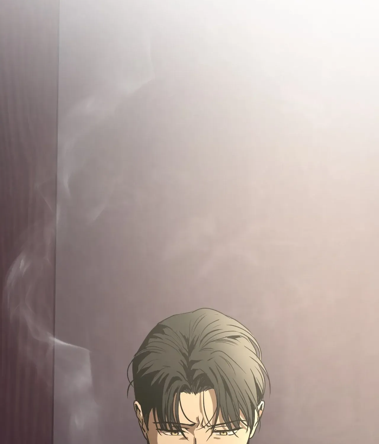 Read Viper chapter 27 image 111 on Lezhin