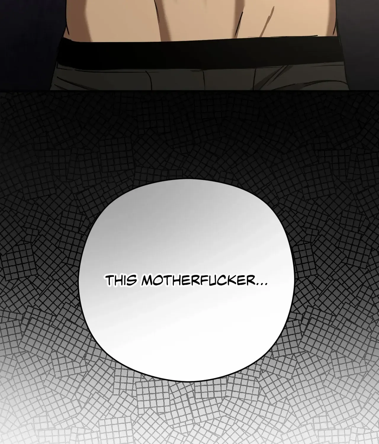 Read Viper chapter 27 image 113 on Lezhin