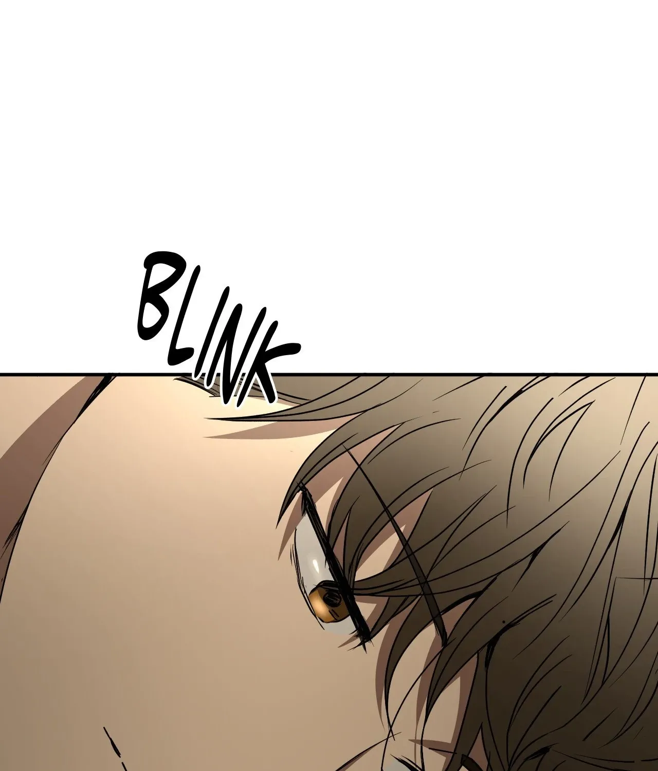Read Viper chapter 27 image 12 on Lezhin