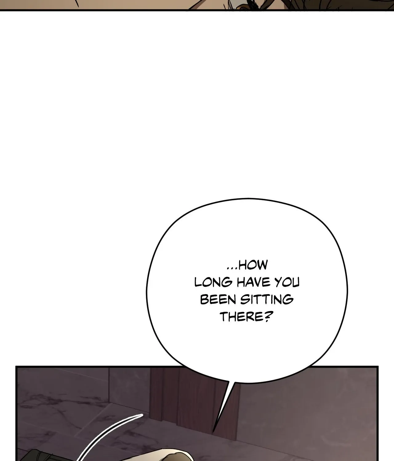 Read Viper chapter 27 image 13 on Lezhin