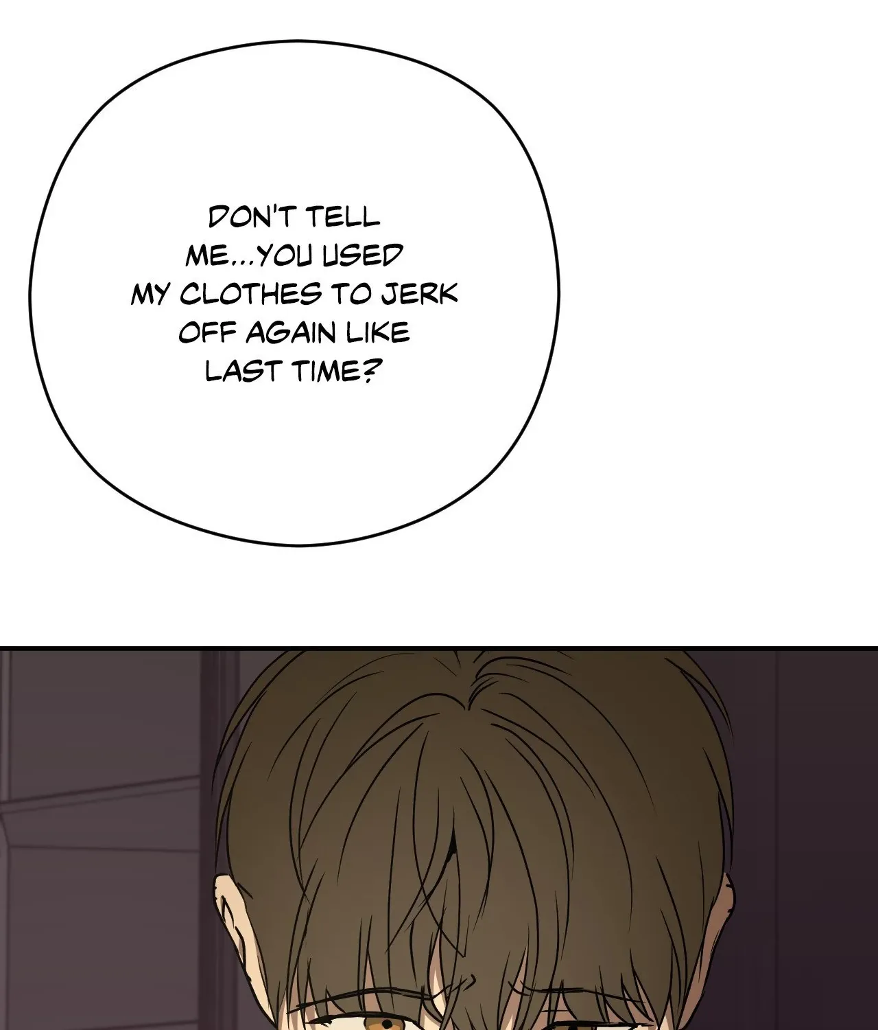 Read Viper chapter 27 image 17 on Lezhin