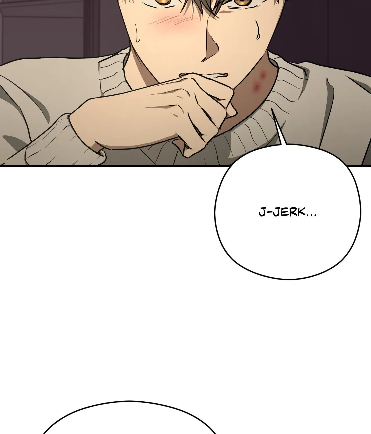 Read Viper chapter 27 image 18 on Lezhin