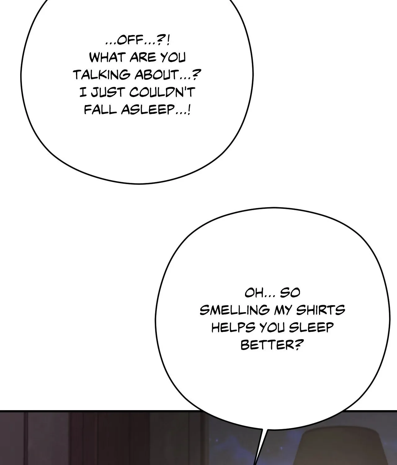Read Viper chapter 27 image 19 on Lezhin