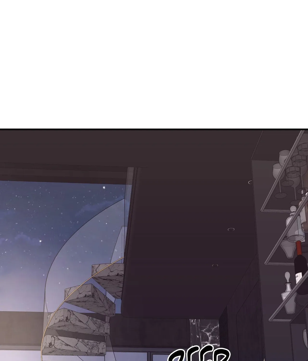 Read Viper chapter 27 image 2 on Lezhin