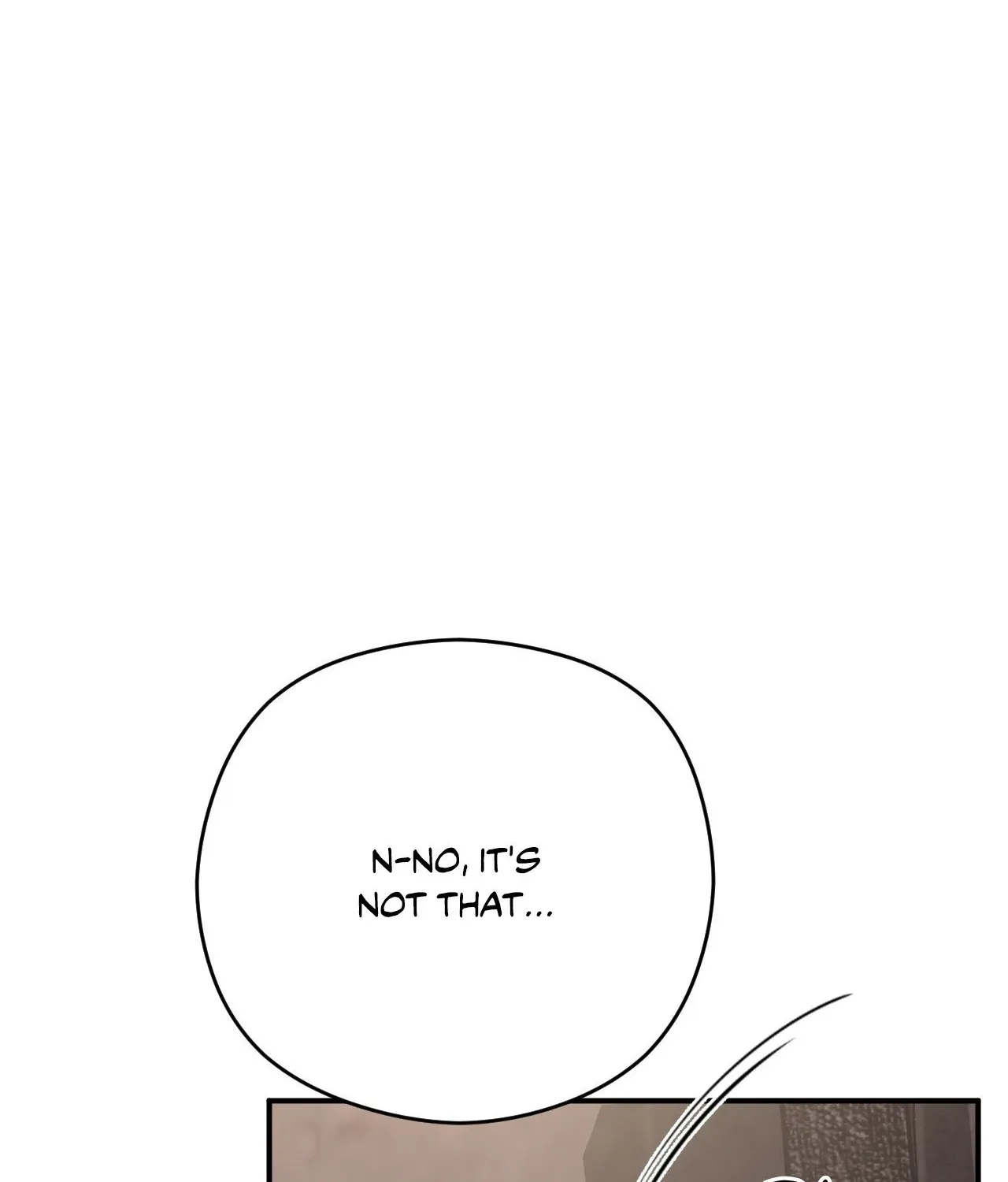 Read Viper chapter 27 image 21 on Lezhin