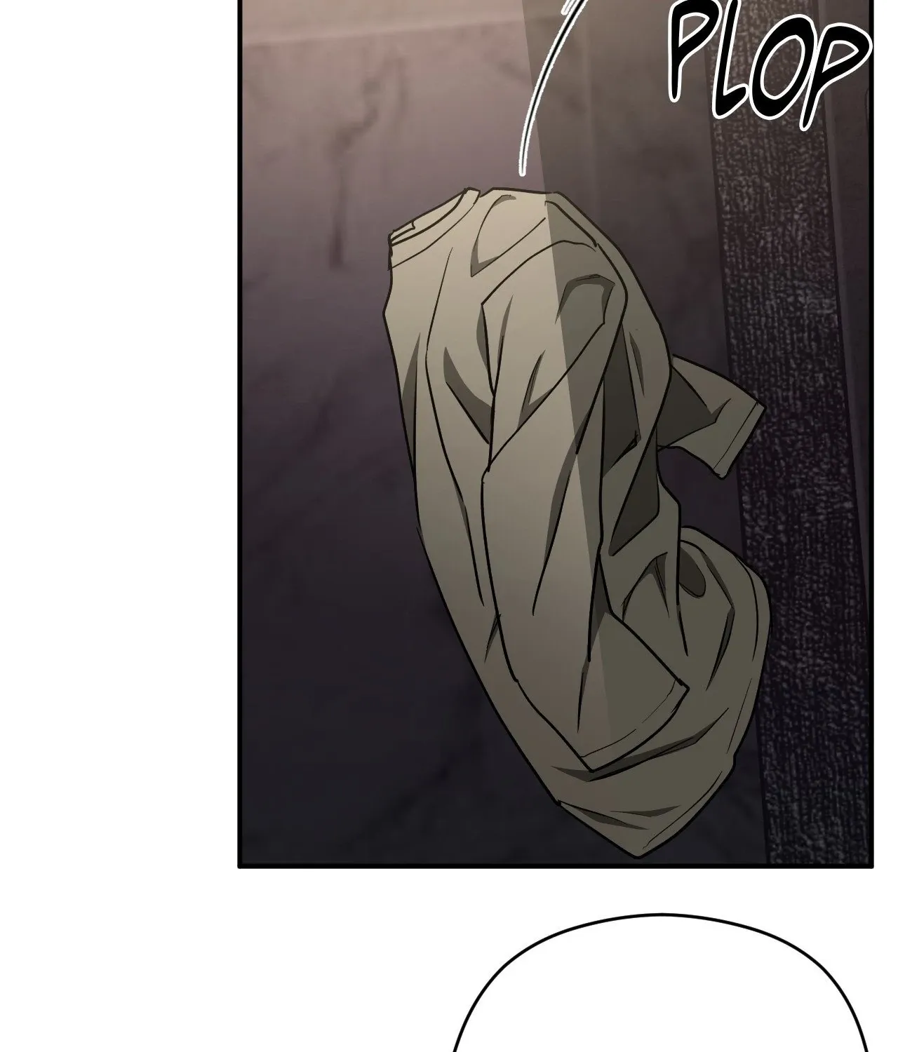Read Viper chapter 27 image 22 on Lezhin
