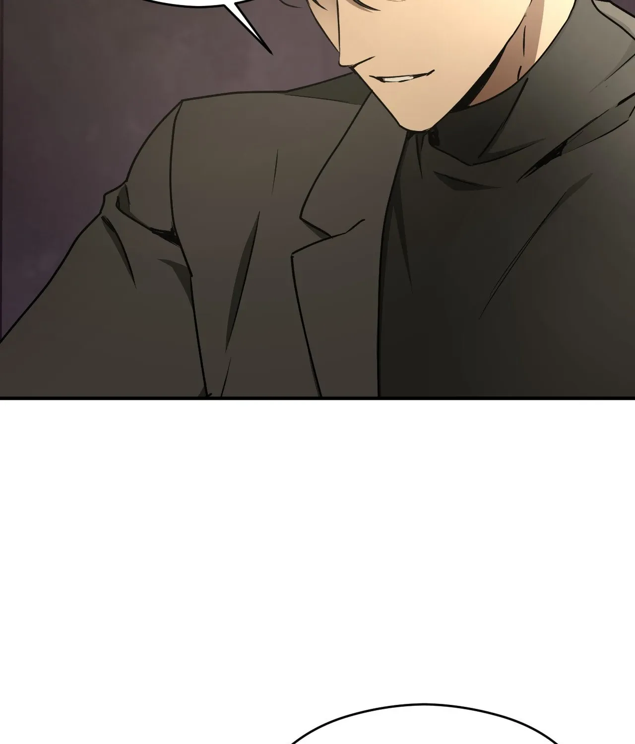 Read Viper chapter 27 image 24 on Lezhin