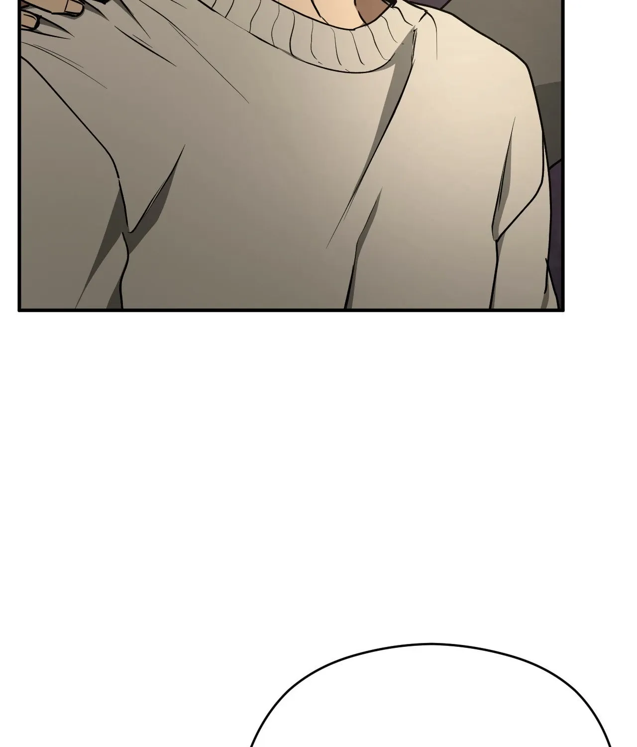 Read Viper chapter 27 image 26 on Lezhin