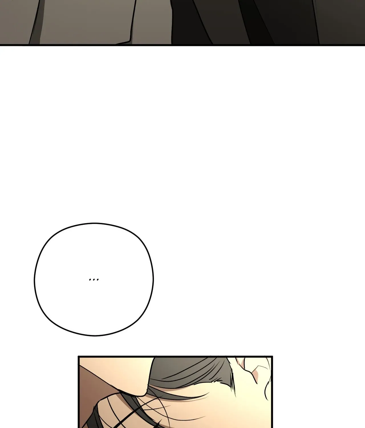 Read Viper chapter 27 image 28 on Lezhin