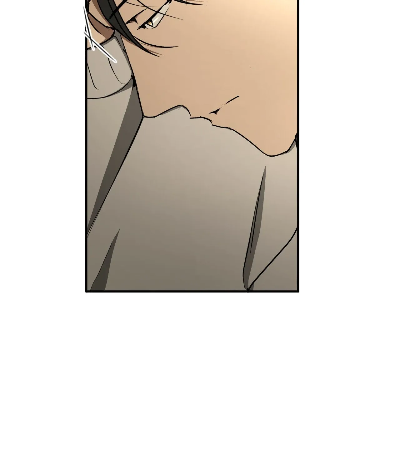 Read Viper chapter 27 image 29 on Lezhin