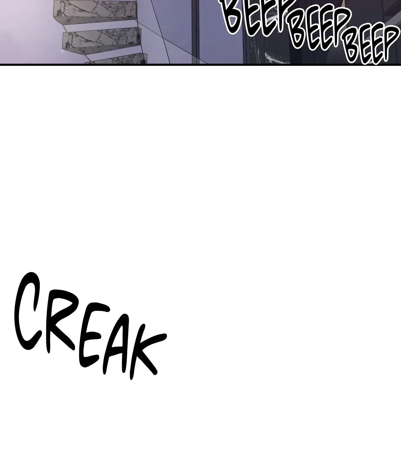 Read Viper chapter 27 image 3 on Lezhin