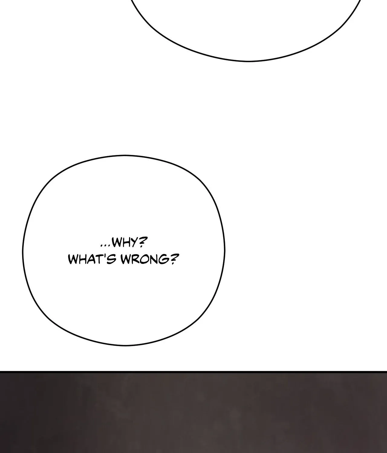 Read Viper chapter 27 image 33 on Lezhin