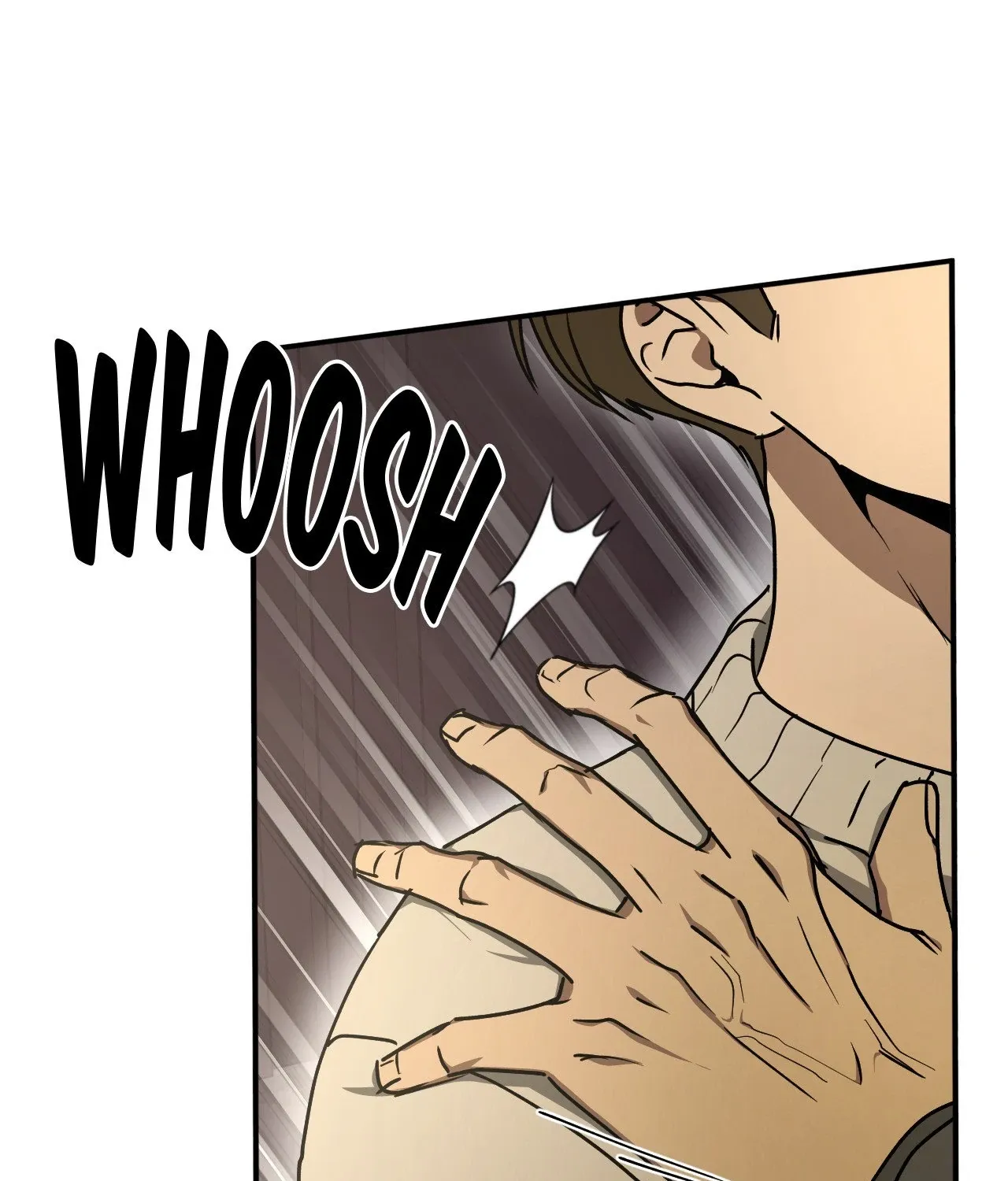 Read Viper chapter 27 image 36 on Lezhin