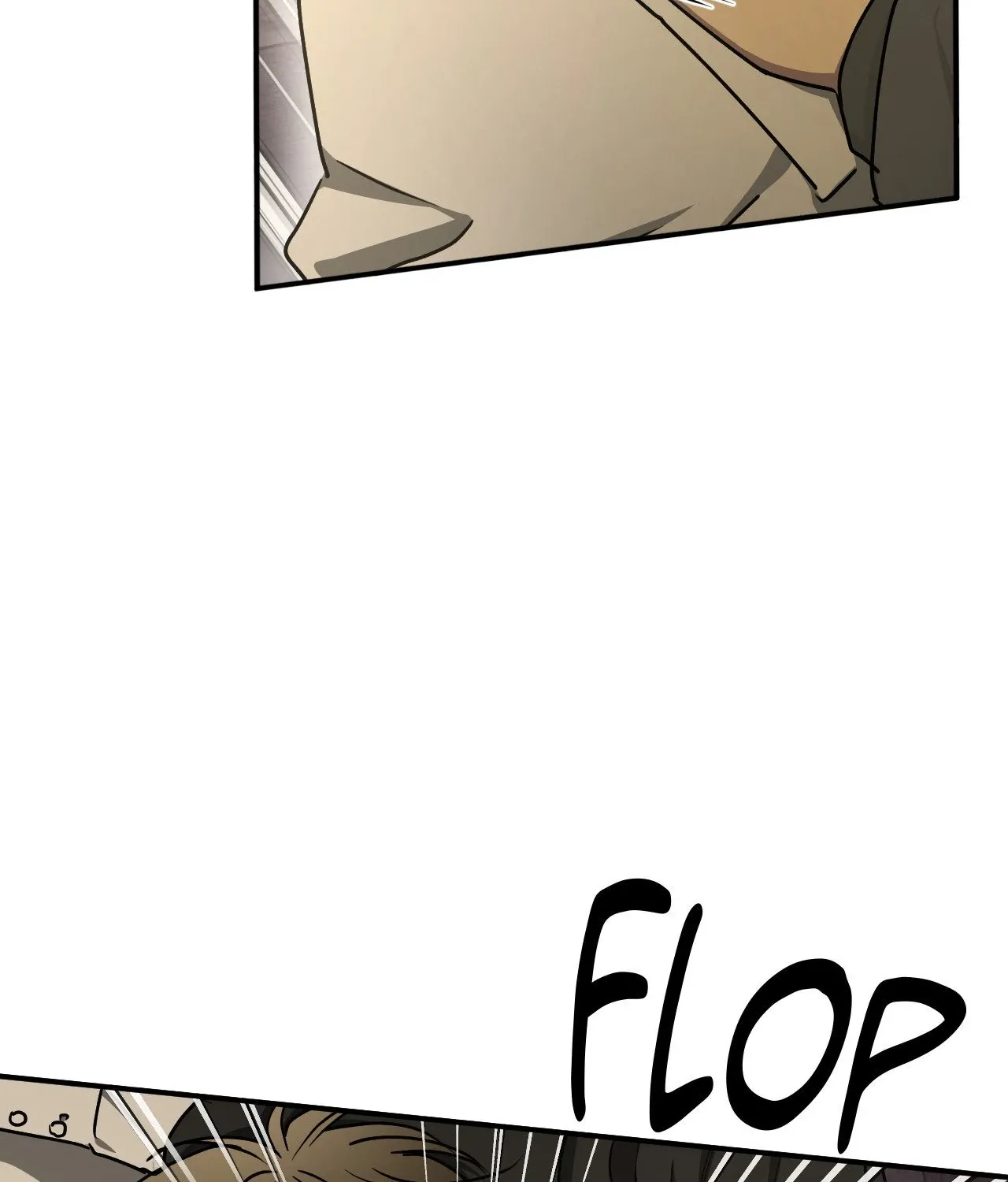 Read Viper chapter 27 image 37 on Lezhin
