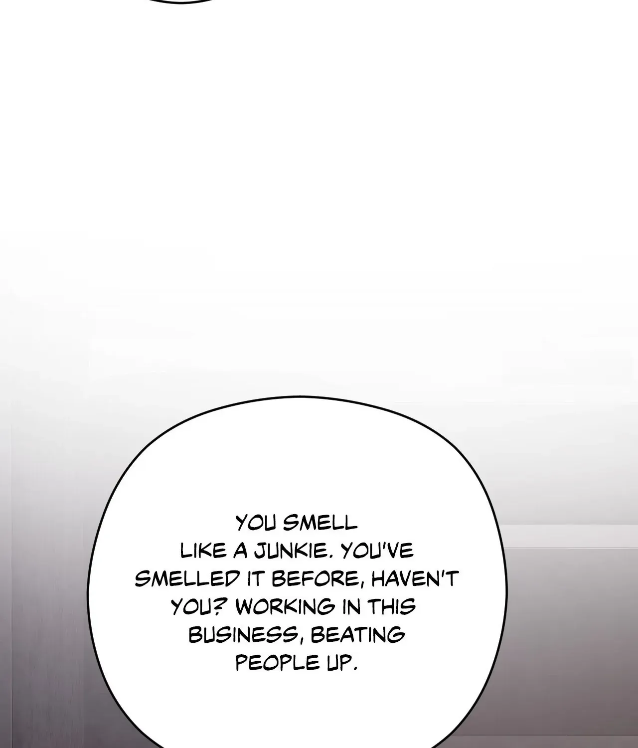 Read Viper chapter 27 image 39 on Lezhin
