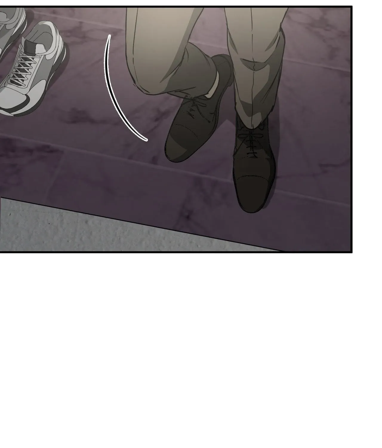 Read Viper chapter 27 image 4 on Lezhin