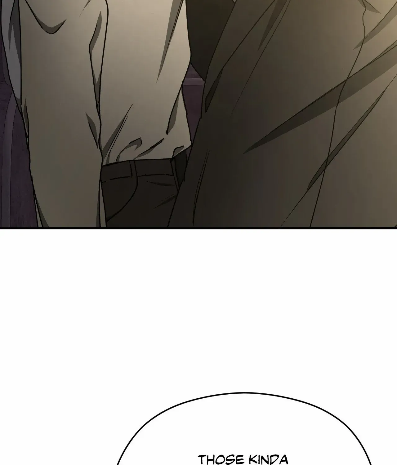 Read Viper chapter 27 image 41 on Lezhin