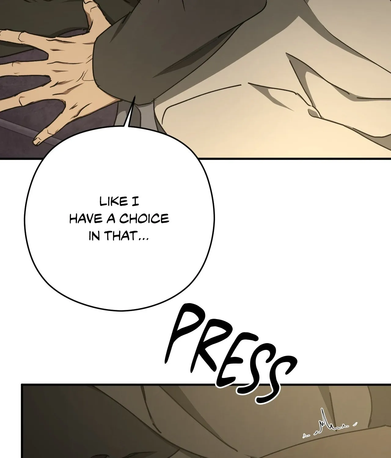 Read Viper chapter 27 image 43 on Lezhin