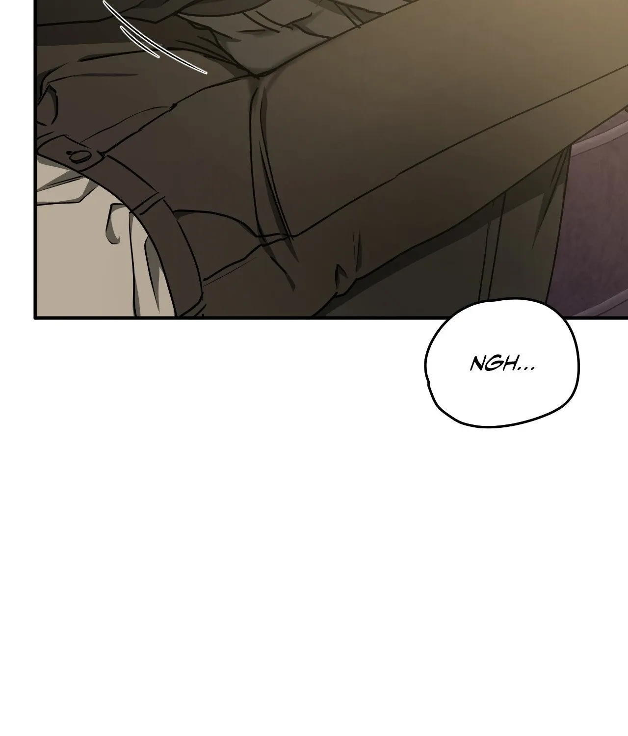 Read Viper chapter 27 image 44 on Lezhin