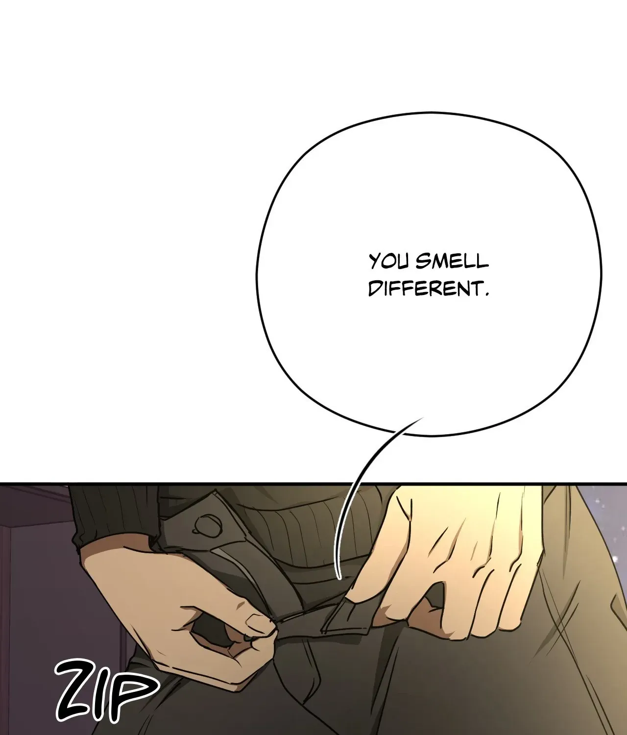 Read Viper chapter 27 image 47 on Lezhin