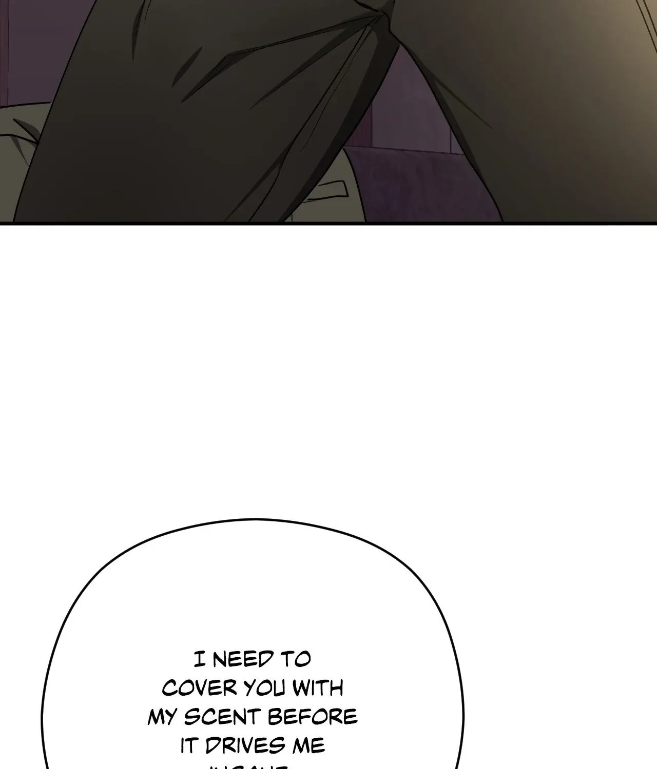 Read Viper chapter 27 image 48 on Lezhin