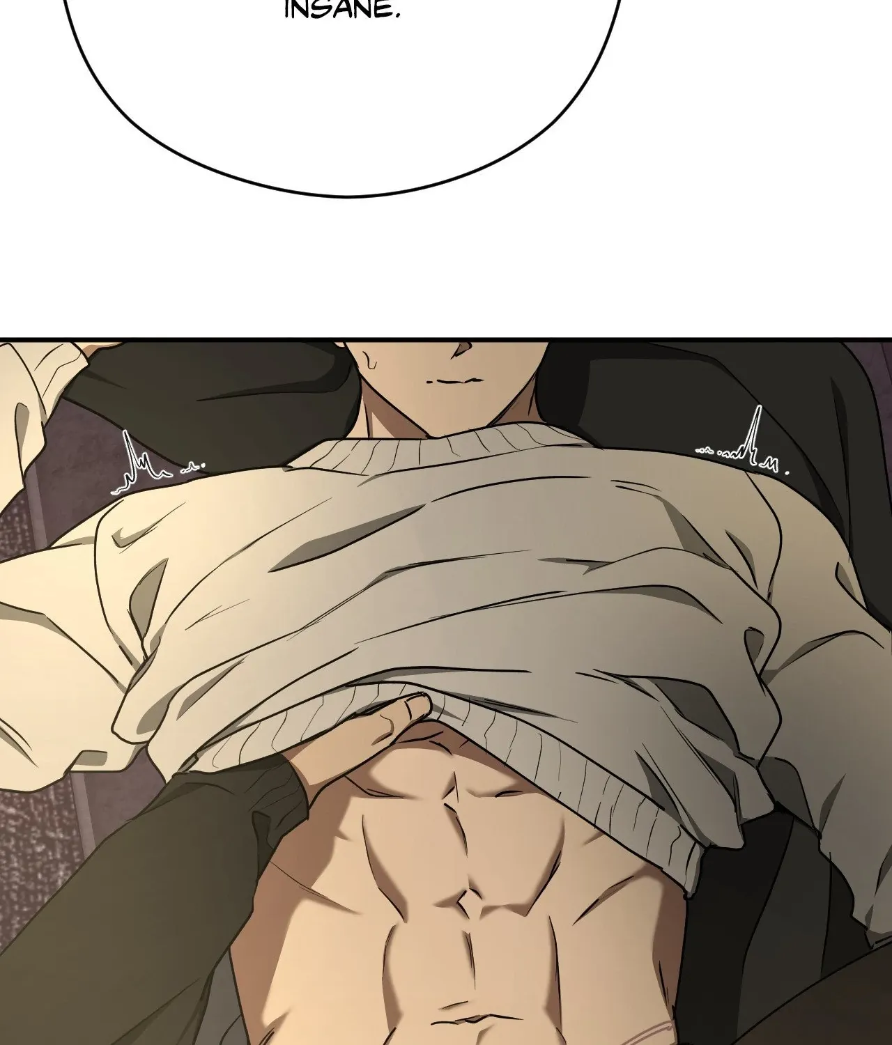 Read Viper chapter 27 image 49 on Lezhin