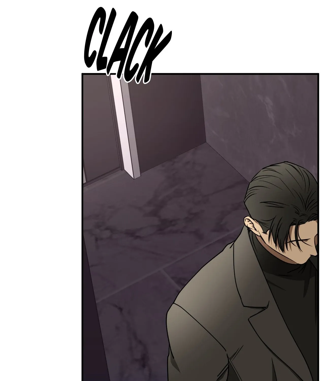 Read Viper chapter 27 image 5 on Lezhin