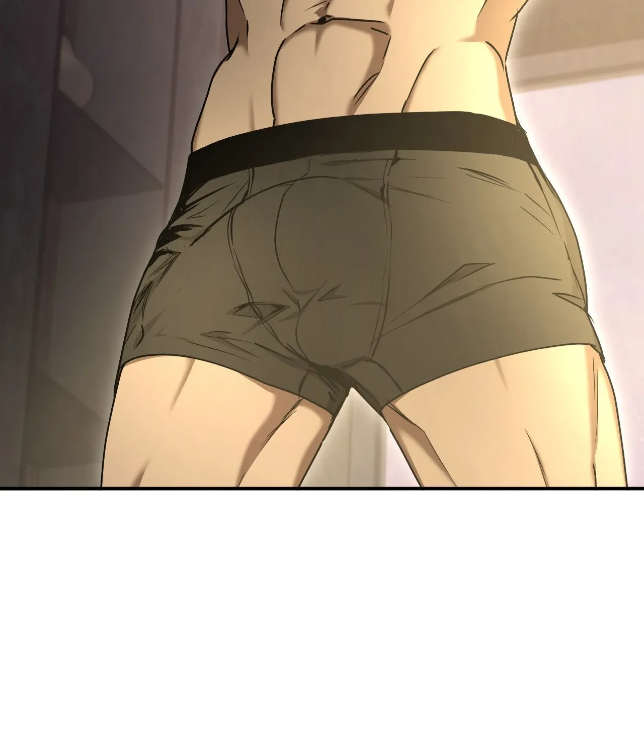 Read Viper chapter 27 image 52 on Lezhin