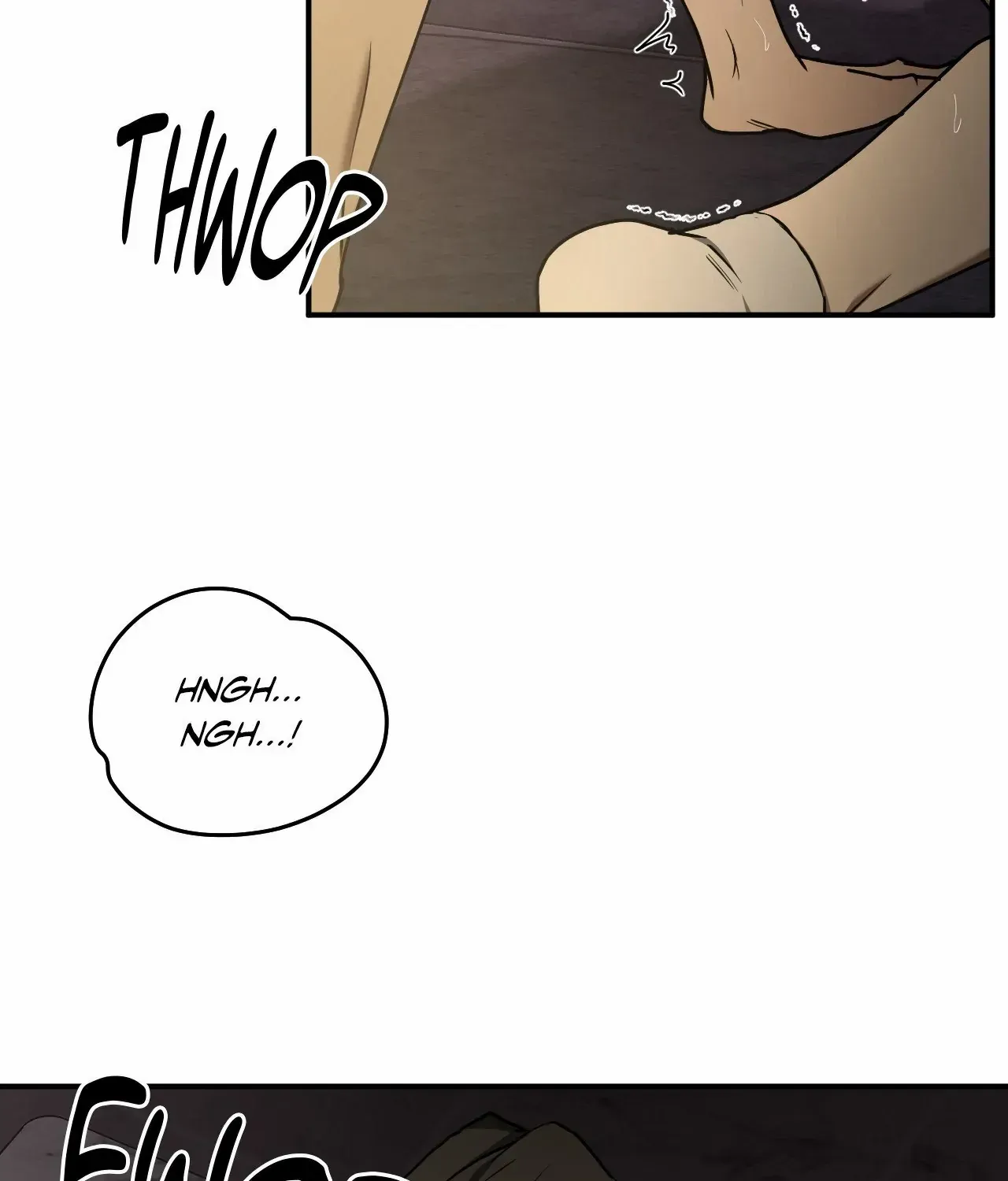 Read Viper chapter 27 image 56 on Lezhin