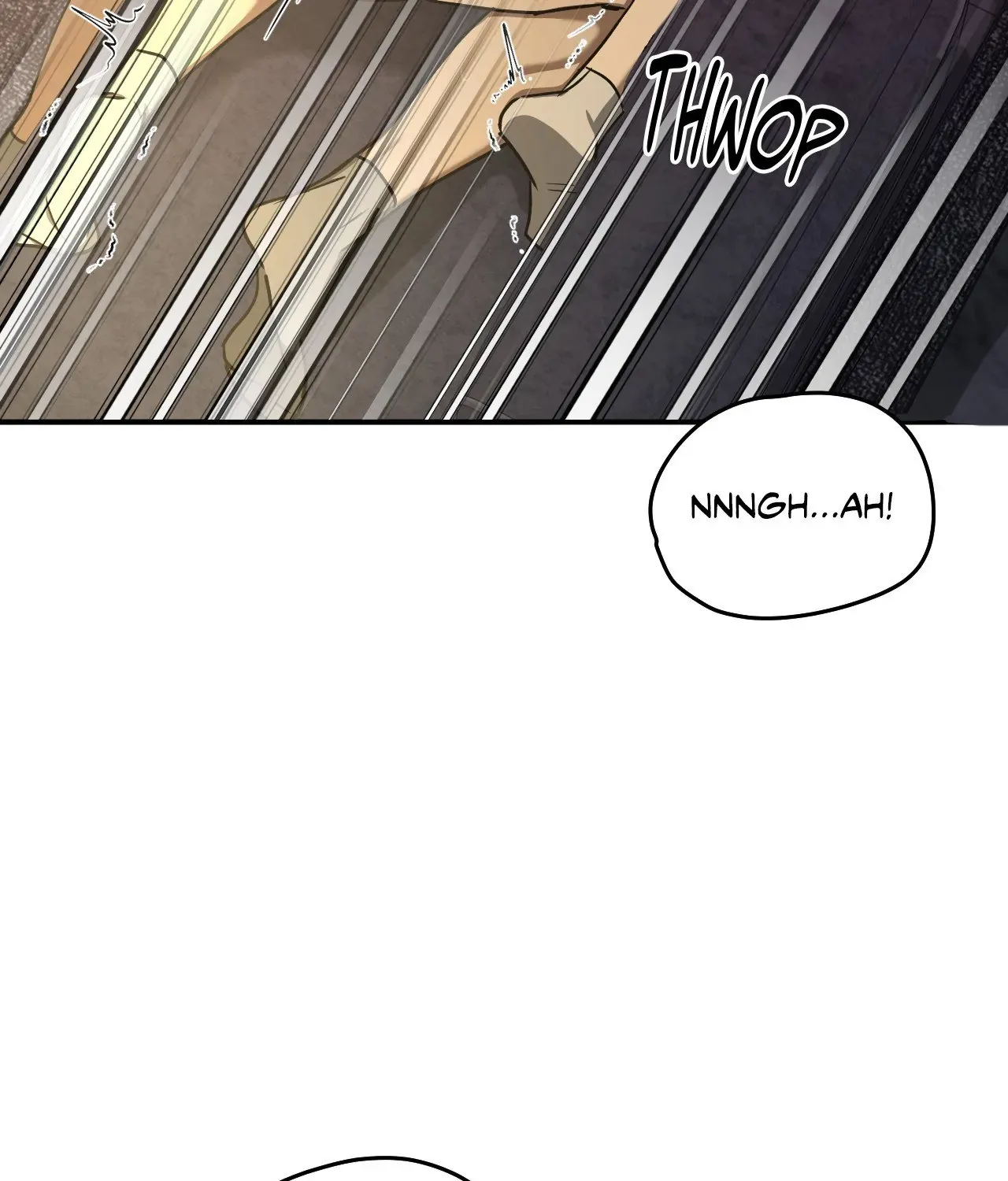 Read Viper chapter 27 image 58 on Lezhin