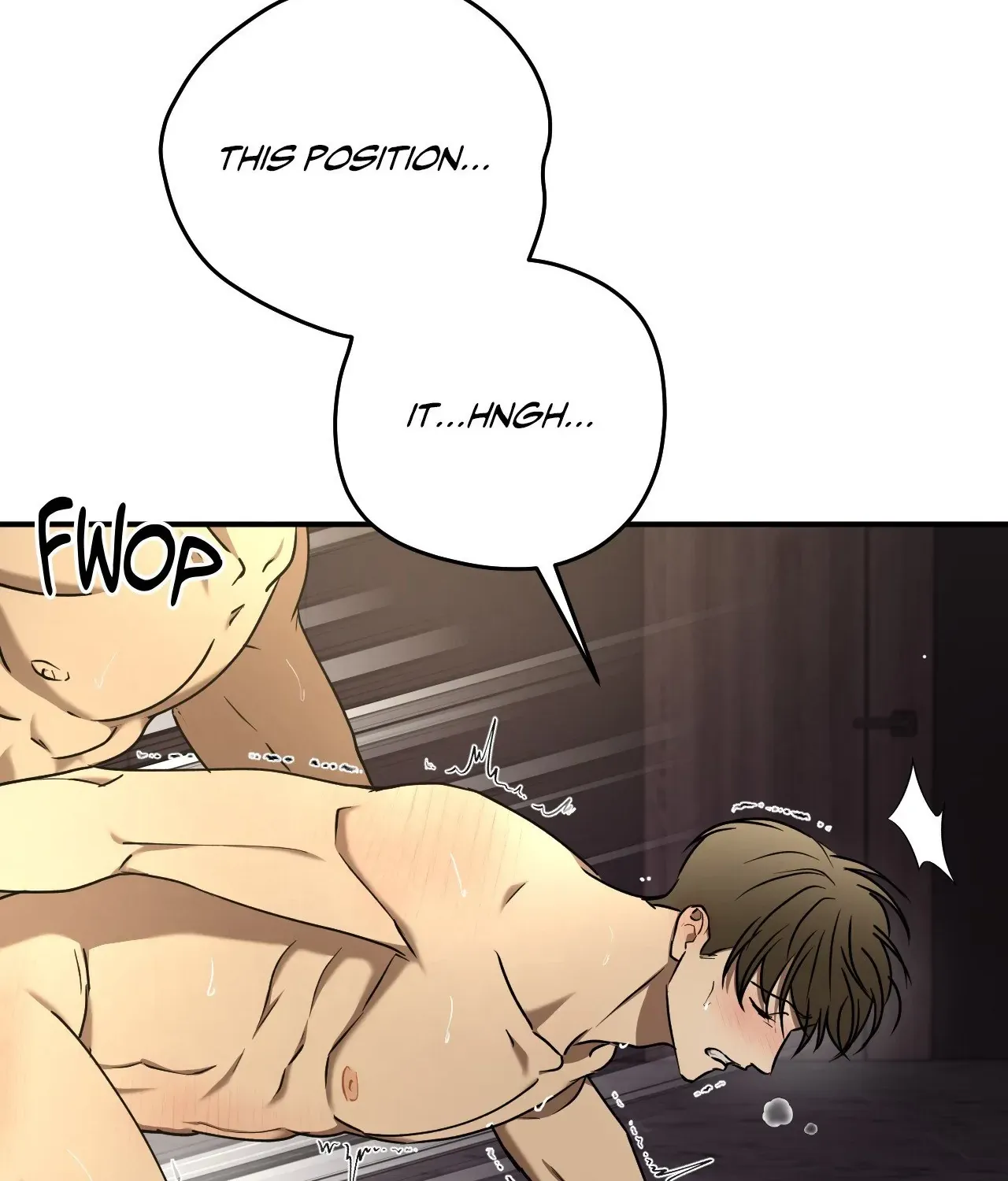 Read Viper chapter 27 image 59 on Lezhin