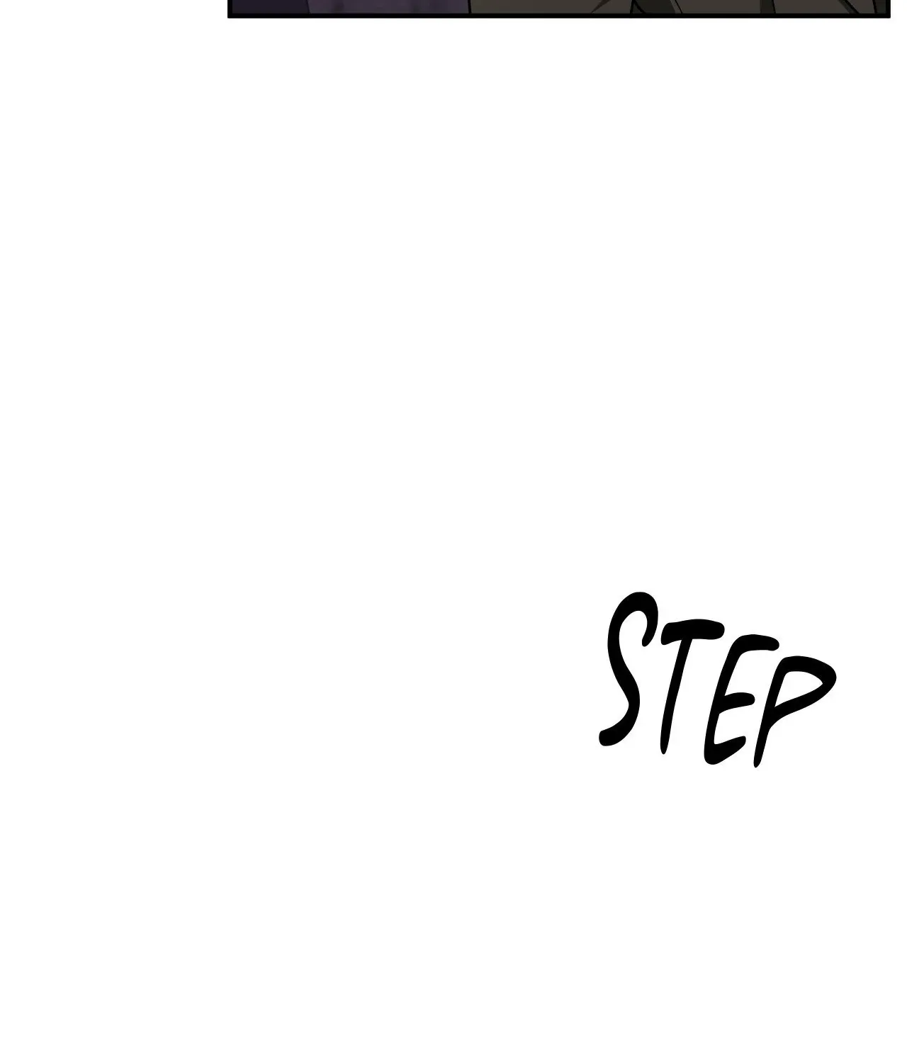 Read Viper chapter 27 image 6 on Lezhin