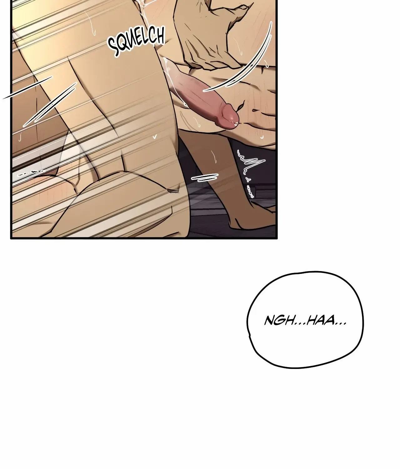 Read Viper chapter 27 image 61 on Lezhin