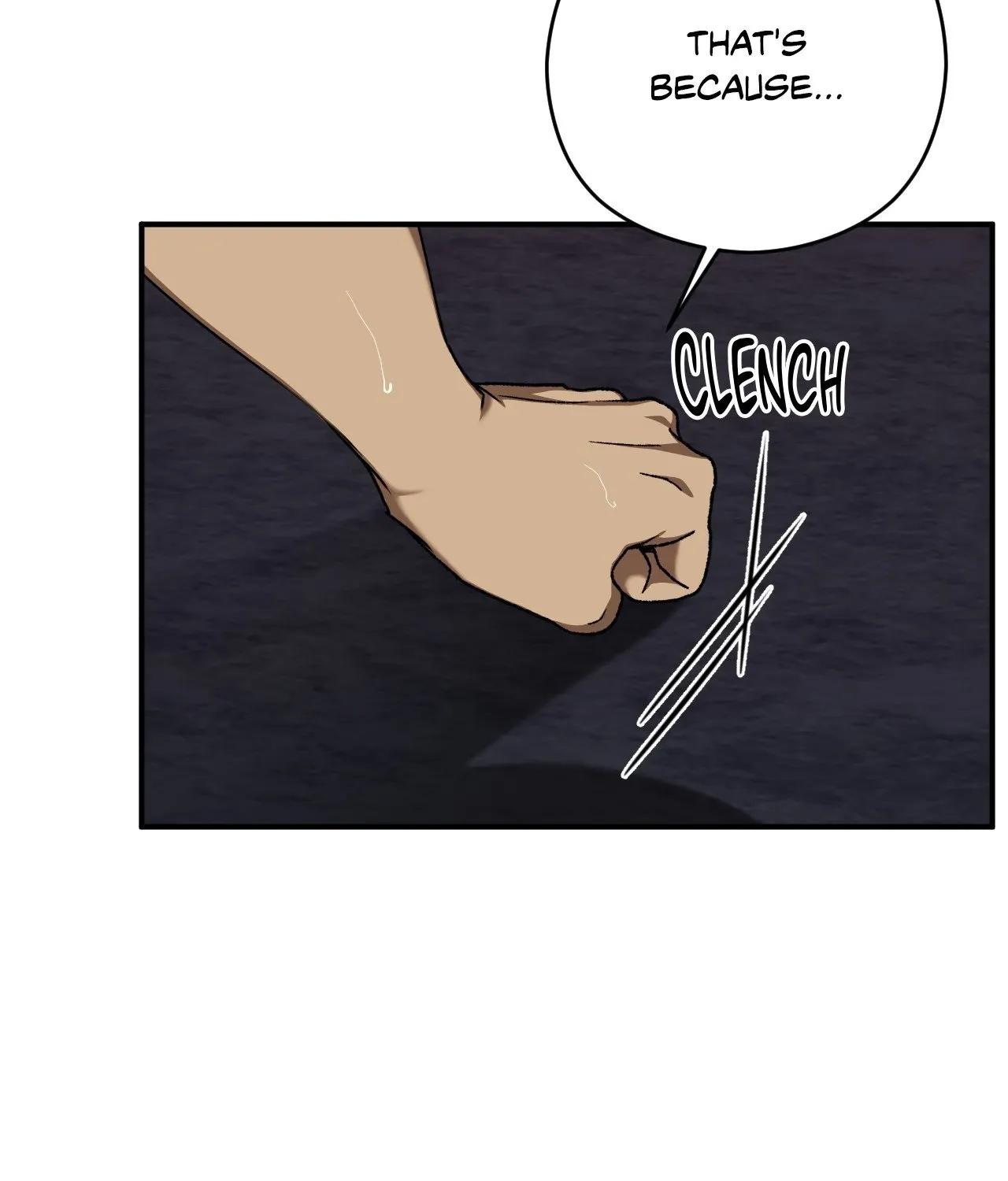 Read Viper chapter 27 image 66 on Lezhin