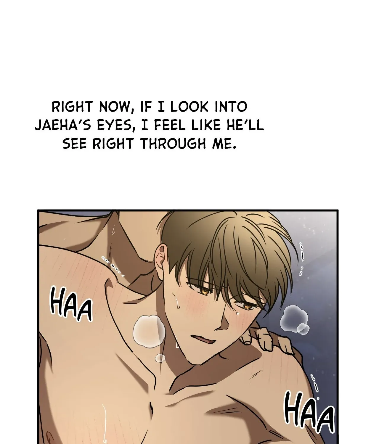 Read Viper chapter 27 image 67 on Lezhin