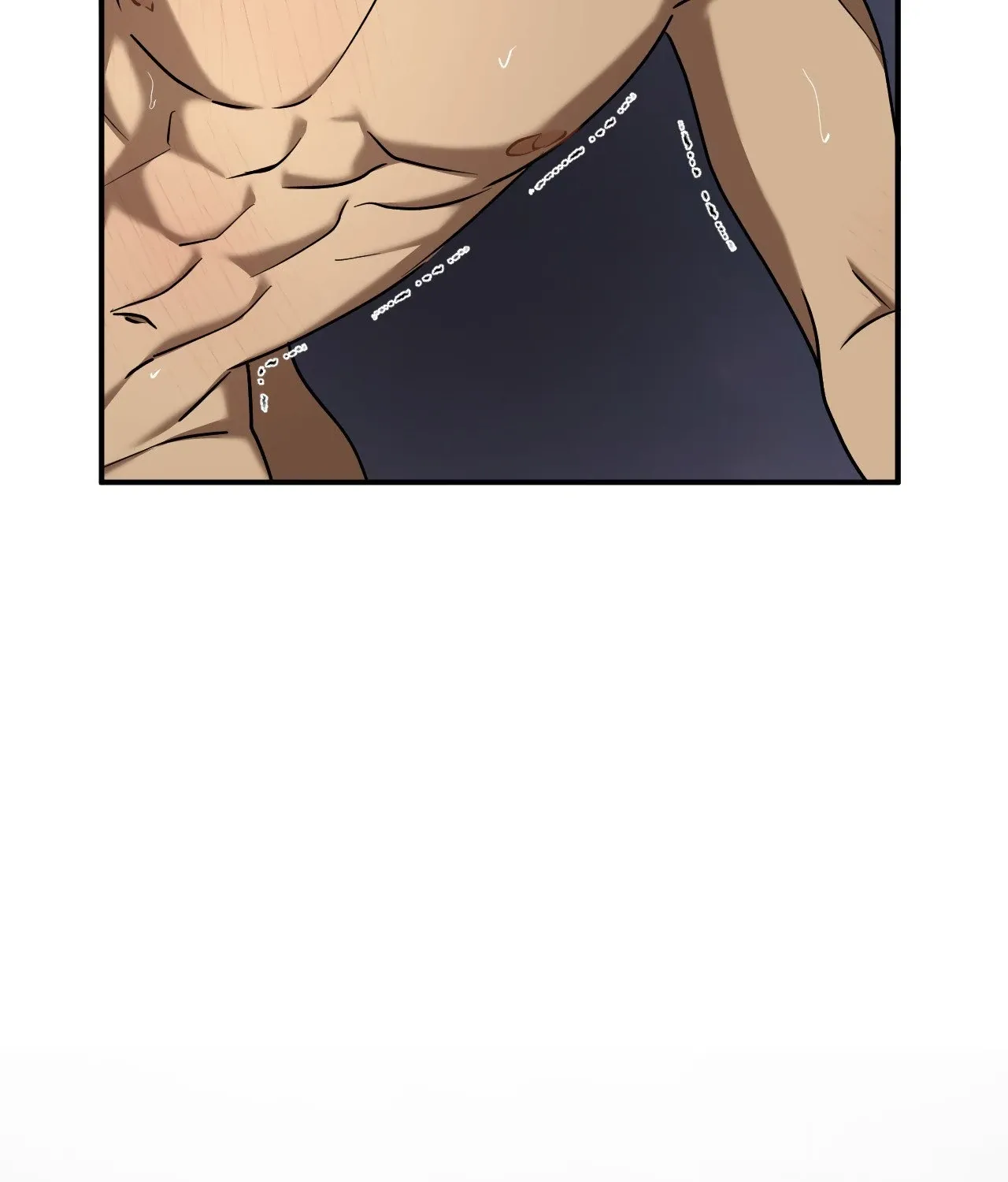 Read Viper chapter 27 image 68 on Lezhin