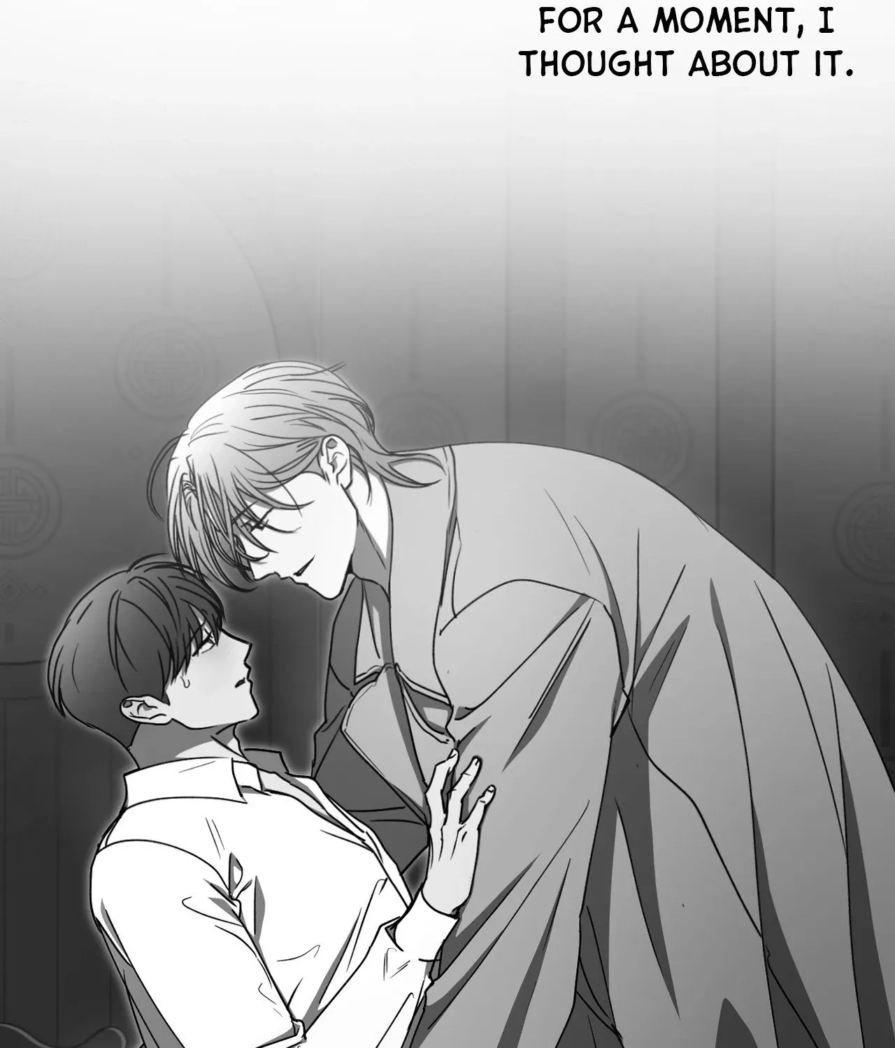 Read Viper chapter 27 image 69 on Lezhin