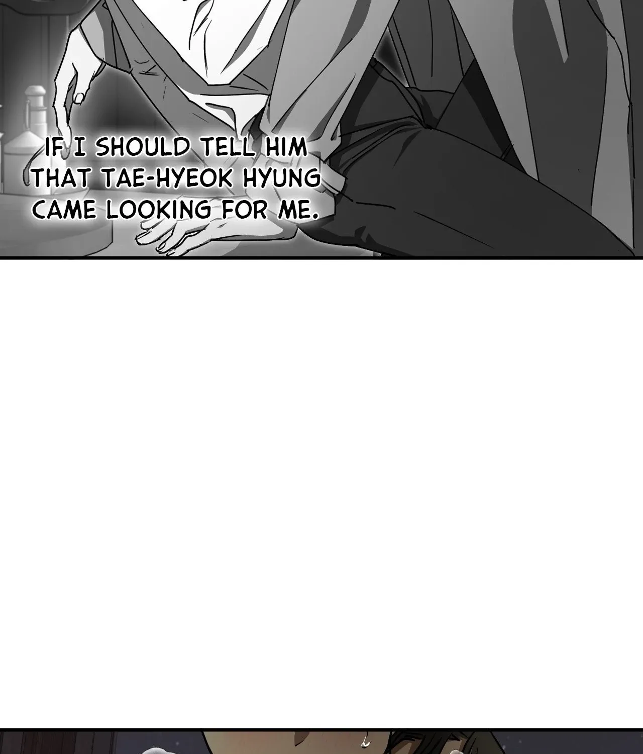 Read Viper chapter 27 image 70 on Lezhin