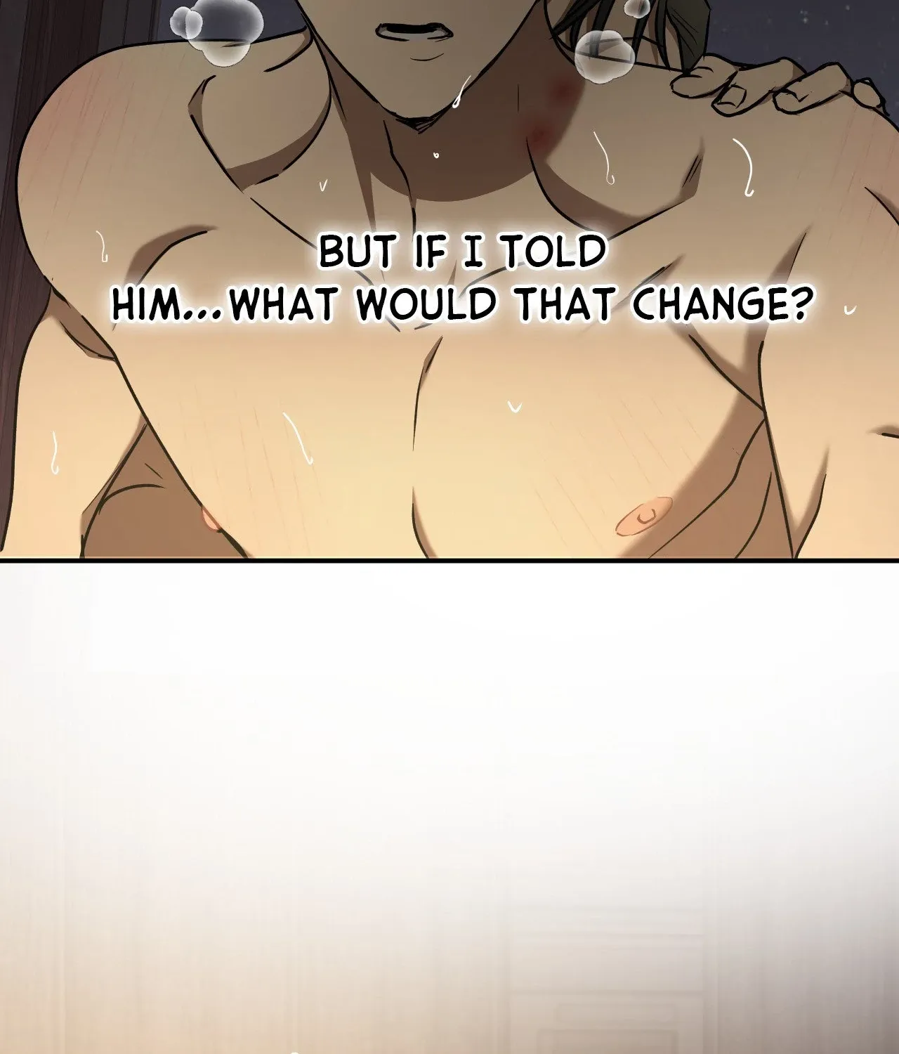 Read Viper chapter 27 image 71 on Lezhin
