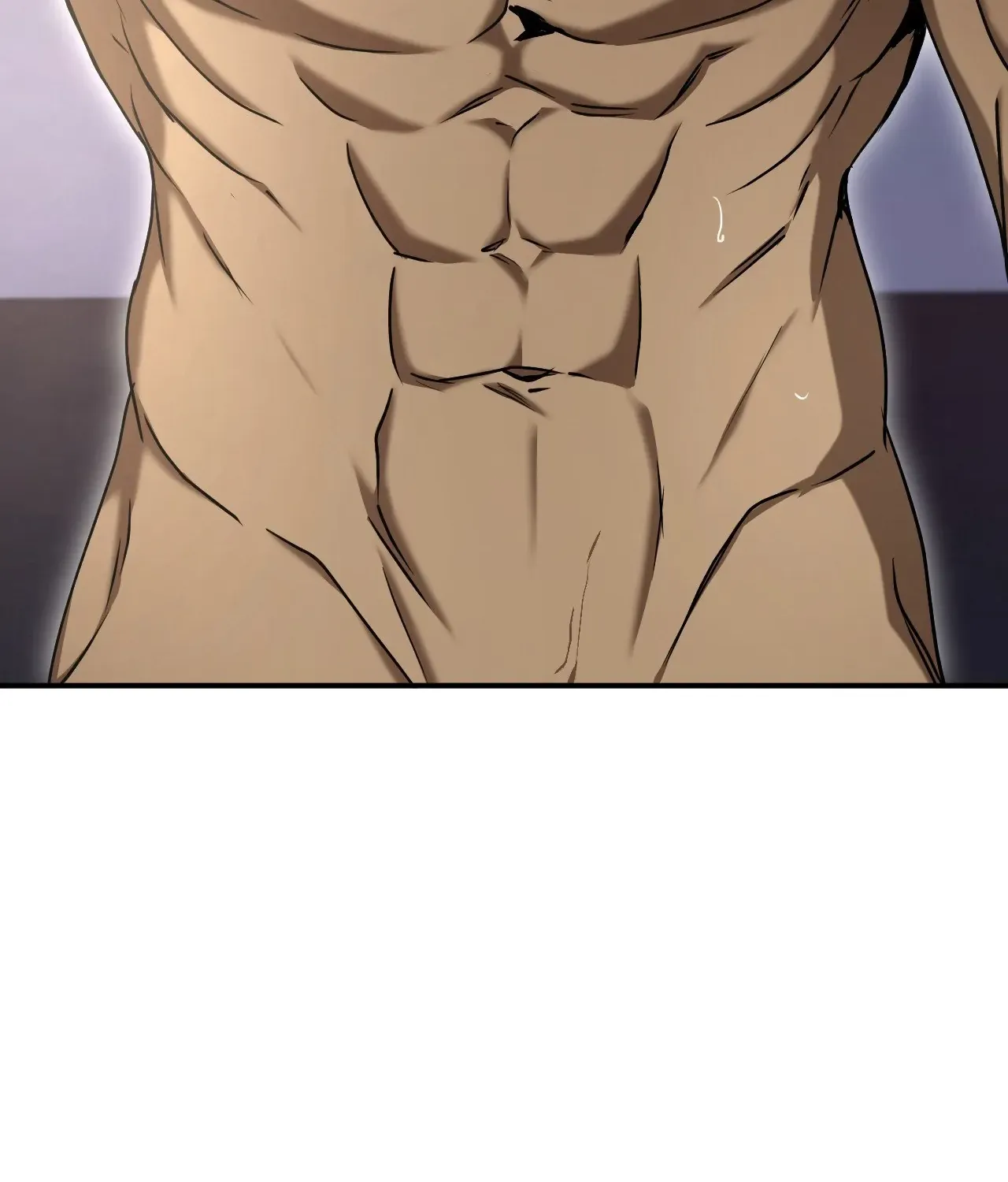 Read Viper chapter 27 image 75 on Lezhin