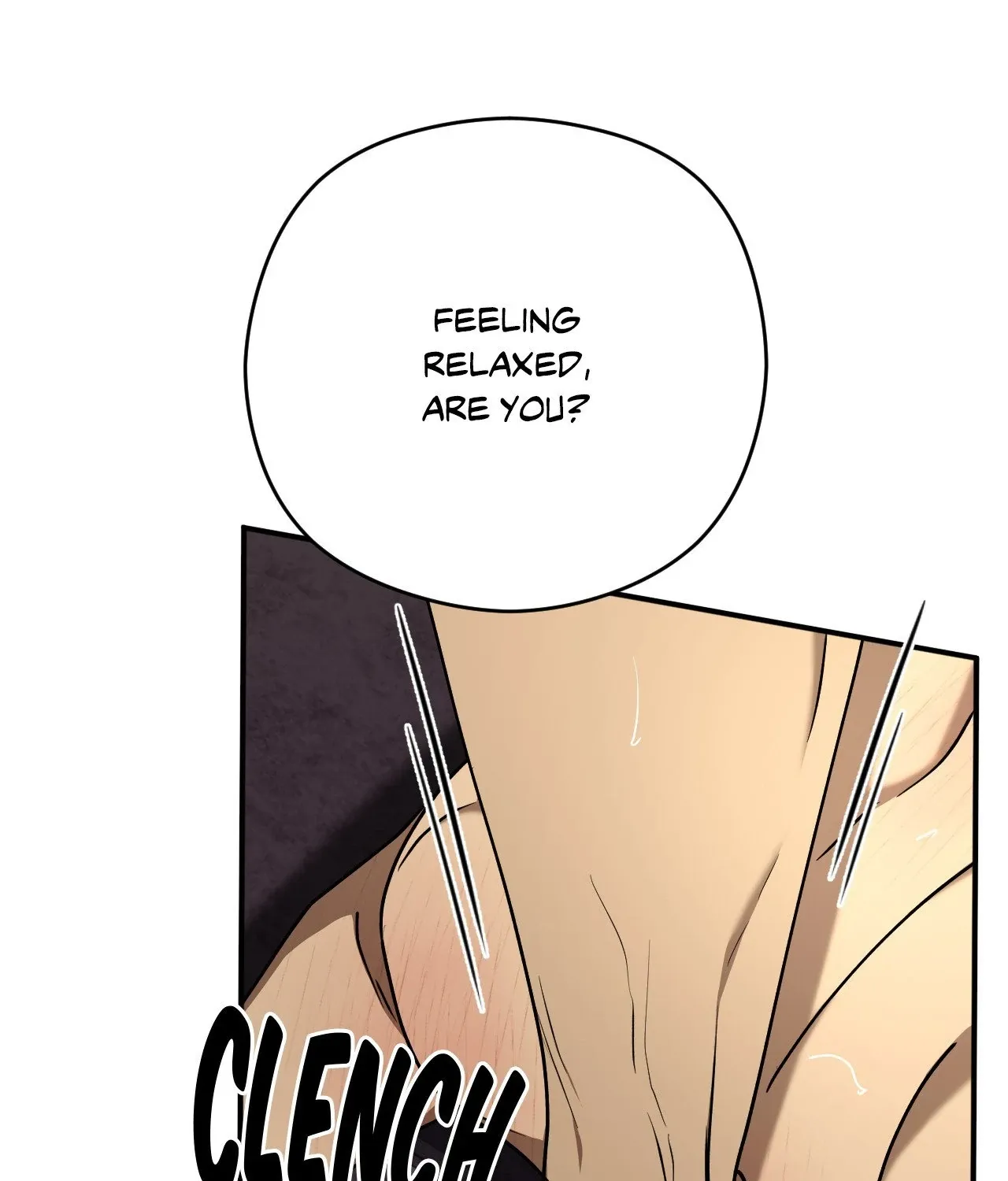 Read Viper chapter 27 image 76 on Lezhin