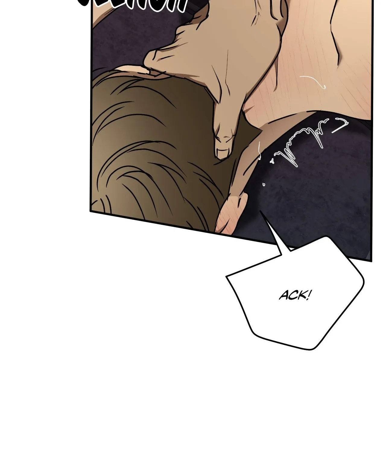 Read Viper chapter 27 image 77 on Lezhin