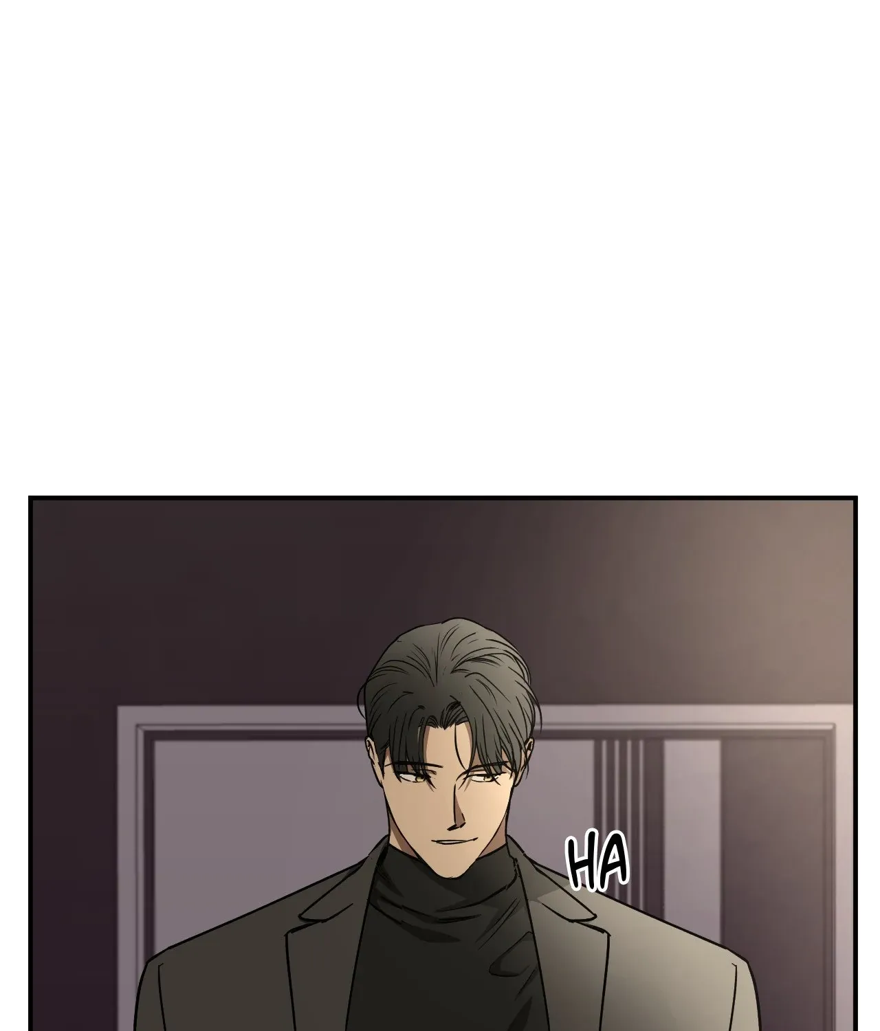 Read Viper chapter 27 image 8 on Lezhin