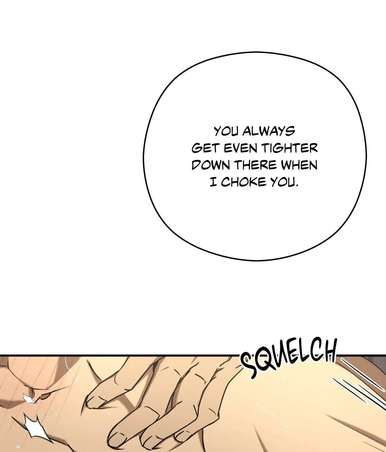 Read Viper chapter 27 image 80 on Lezhin